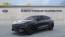 2025 Ford Mustang Mach E