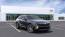 2025 Cadillac Lyriq