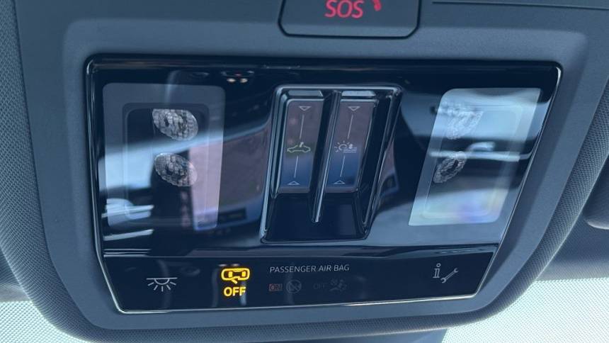 2023 Audi Q4 e-tron WA1M2BFZXPP057511