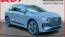 2023 Audi Q4 e-tron