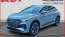 2023 Audi Q4 e-tron