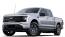 2025 Ford F-150 Lightning