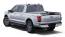 2025 Ford F-150 Lightning