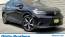 2025 Volkswagen ID.4