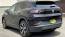 2025 Volkswagen ID.4