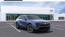 2025 Cadillac Lyriq