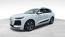 2025 Audi Q6 e-tron