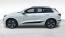 2025 Audi Q6 e-tron