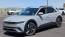 2025 Hyundai IONIQ 5