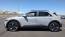 2025 Hyundai IONIQ 5