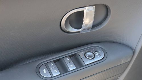 2025 Hyundai IONIQ 5 7YAKNDDC0SY013608