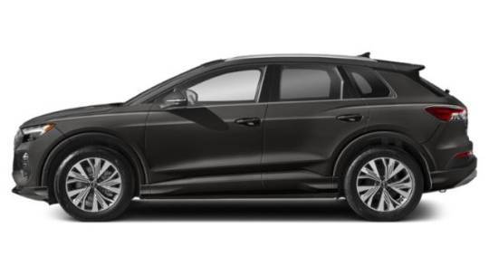 2023 Audi Q4 e-tron WA1M2BFZ2PP021490