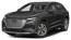 2023 Audi Q4 e-tron