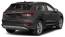 2023 Audi Q4 e-tron