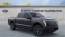 2025 Ford F-150 Lightning