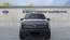 2025 Ford F-150 Lightning