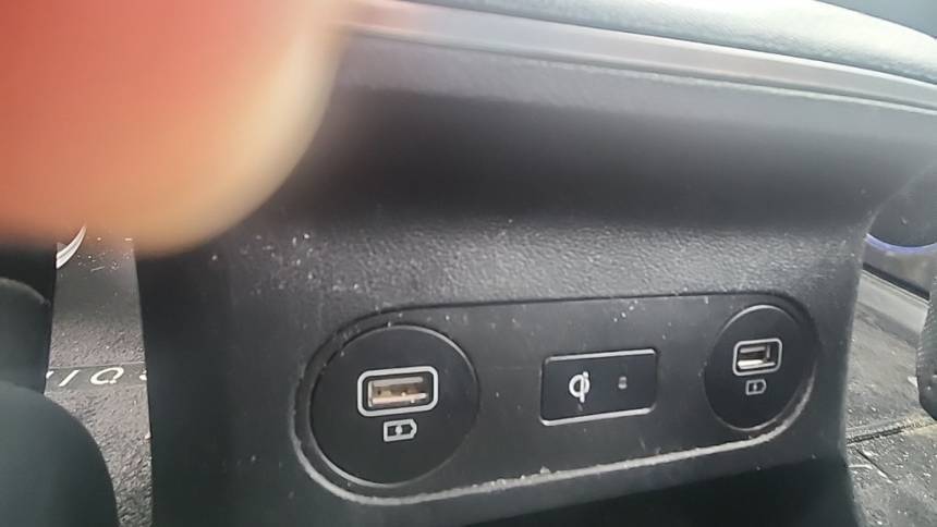 2023 Hyundai IONIQ 5 KM8KNDAF9PU205173