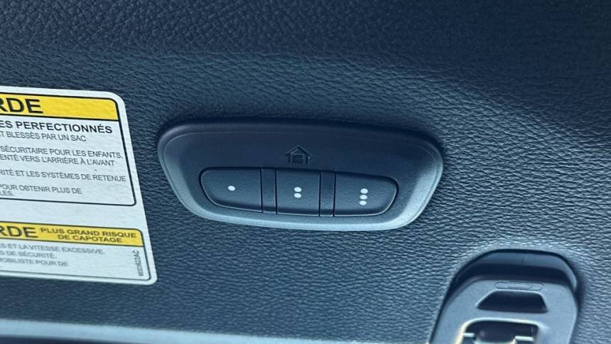2023 Jeep Wrangler 1C4JJXP65PW581166