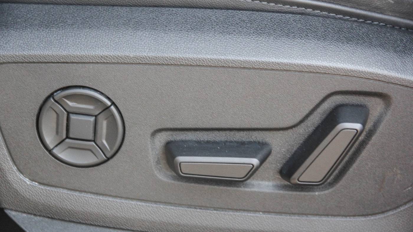 2022 Audi e-tron WA1AAAGEXNB031125