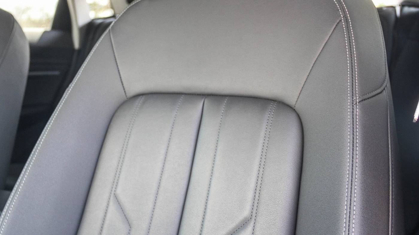 2022 Audi e-tron WA1AAAGEXNB031125