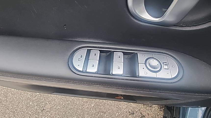 2023 Hyundai IONIQ 5 KM8KNDAF9PU205173