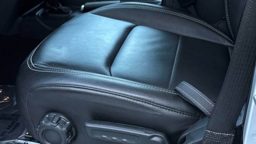 2023 Jeep Wrangler 1C4JJXP65PW581166