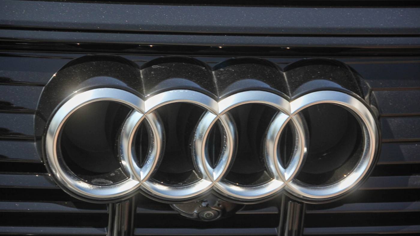 2022 Audi e-tron WA1AAAGEXNB031125