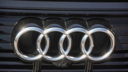 2022 Audi e-tron WA1AAAGEXNB031125