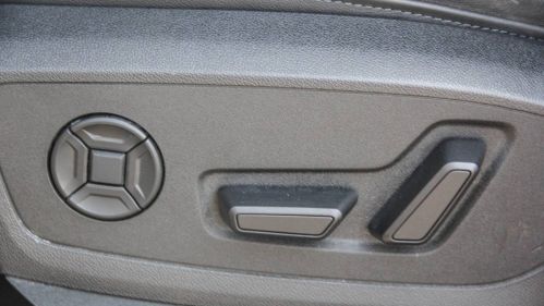 2022 Audi e-tron WA1AAAGEXNB031125