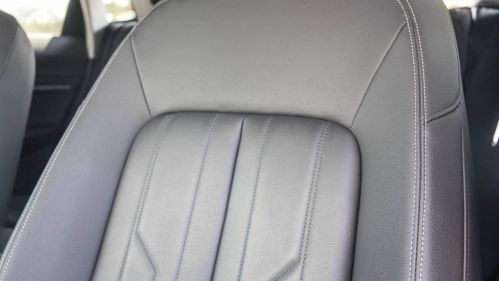 2022 Audi e-tron WA1AAAGEXNB031125