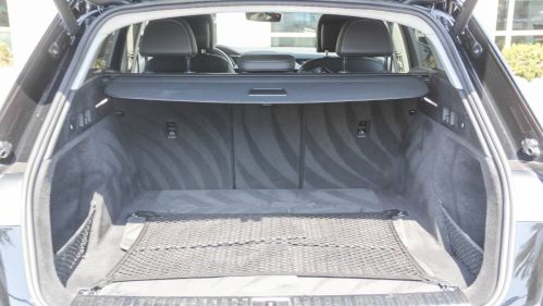 2022 Audi e-tron WA1AAAGEXNB031125