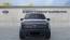 2025 Ford F-150 Lightning