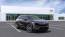 2025 Cadillac OPTIQ