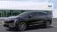 2025 Cadillac OPTIQ