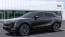 2025 Cadillac Lyriq