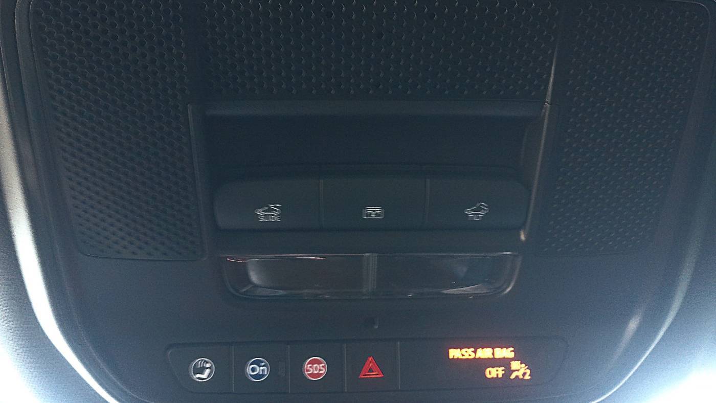 2024 Acura ZDX 4W5KHMRK0RZ505027