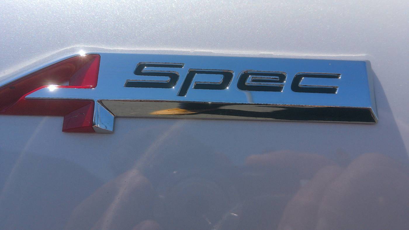 2024 Acura ZDX 4W5KHMRK0RZ505027