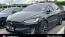 2019 Tesla Model X