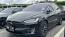 2019 Tesla Model X