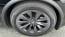 2019 Tesla Model X - Images - 3