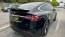 2019 Tesla Model X - Images - 6