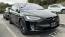 2019 Tesla Model X - Images - 9