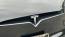 2019 Tesla Model X - Images - 10