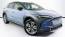 2023 Subaru Solterra
