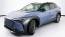 2023 Subaru Solterra