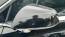2019 Tesla Model X - Images - 13