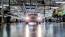 2019 Tesla Model X - Images - 16
