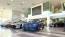 2019 Tesla Model X - Images - 18