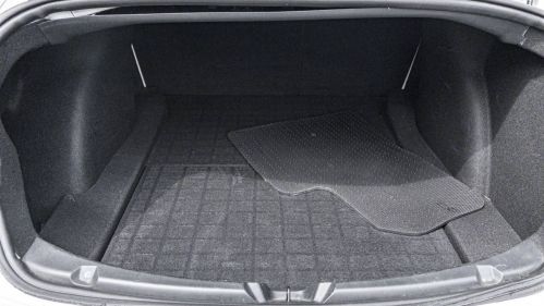 2020 Tesla Model 3 5YJ3E1EA6LF509554