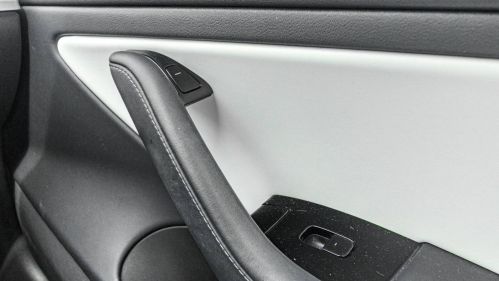 2020 Tesla Model 3 5YJ3E1EA6LF509554
